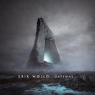 Erik Wollo/Gateway (Digi)