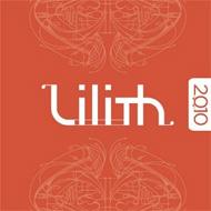 Various/Lilith 2010