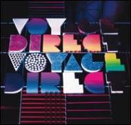 Voyage Direct