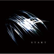 Start