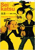 �����q���S�Łr