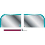 �����~�N -project Diva-2nd �A�N�Z�T���[�|�[�`