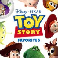 Toy Story3 公開記念特集 Hmv Books Onlineニュース