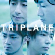 TRIPLANE/ / ͧ (+dvd)(Ltd)(A)