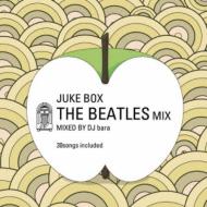 Various/Juke Box the Beatles Mix