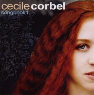 Cecile Corbel/Songbook1