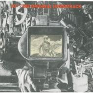 The Original Soundtrack