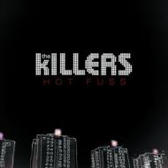 Hot Fuss