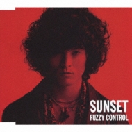 FUZZY CONTROL/Sunset