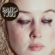 Topp Stemning Pa Lokal Bar