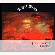 Angel Witch (30th Anniversary Edition)