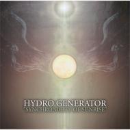 Hydro Generator/Synchronicity Of Sunrise