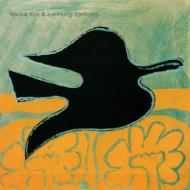 Clarinet Classical/Black Bird-sort Fugl Fors(Cl) Bjelland(P) (Hyb)