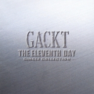 THE ELEVENTH DAY `SINGLE COLLECTION`