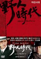 ��l����@���R�̑��q �L�� �h�D�n�� 1