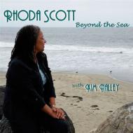 Rhoda Scott/Beyond The Sea