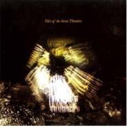 Voice Of The Seven Thunders