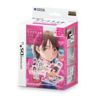 ���u�v���X+�v���C�X�^���hdsi Ll �l�l