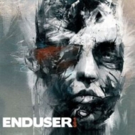 Enduser/1 / 3