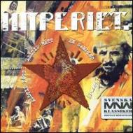 Alltid Rott Alltid Ratt Samling