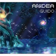 Guido/Anidea