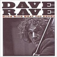 Live With What You Know