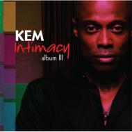 Kem/Intimacy