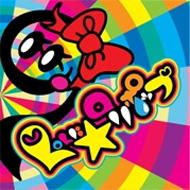 Loli�������|�b�v Type B