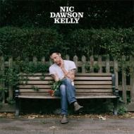 Nic Dawson Kelly/Old Valentine