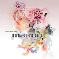 Maroo/3 Remember
