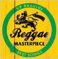 Reggae Masterpiece | HMV&BOOKS online - VP1898