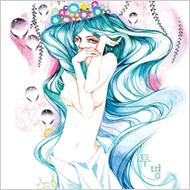 Two Myung/1���� For...