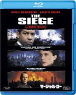 The Siege