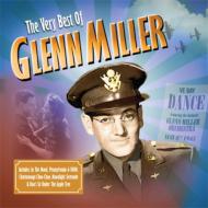 Glenn Miller/Very Best Of