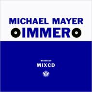 Michael Mayer/Immer 1