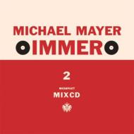 Michael Mayer/Immer 2