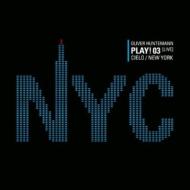 Oliver Huntemann/Play! 03