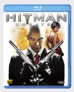 Hitman Unrated