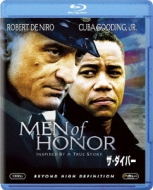Men Of Honor