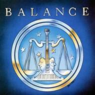 Balance