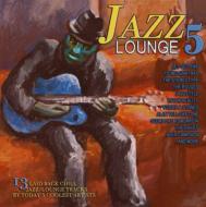 Various/Jazz Lounge Vol.5