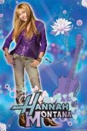 Hannah Montana / Poster