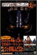 ���A���S������limited