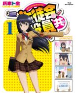 ���k�������