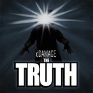 dDAMAGE/Truth