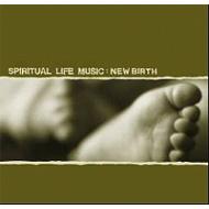 Joe Claussell SPIRITUAL LIFE MUSIC 6枚セット - 洋楽