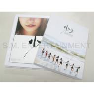 �������� 1st�ʐ^�W: ���� In Tokyo