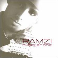 Ramzi/Chapter One