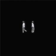 Max Richter/Infra