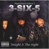 Night Vison Edition 1